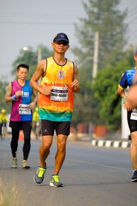 BIB: 46468, 103
                            <button type="button" onclick="openModal(8751597)" class="btn btn-primary btn-sm float-right btn-popup" data-toggle="modal" data-target=".modal-high-quality">
                        <i class="fas fa-shopping-cart"></i> Add to Cart
                    </button>
                                            <button type="button" onclick="isThisMe(8751597, true)" class="btn btn-success btn-sm float-right btn-popup btn-isme hidden" data-toggle="tooltip" data-placement="bottom" title="นี่คือรูปของคุณใช่ไหม คลิกที่นี่เพื่อเอาเข้าอัลบั้ม">
                        <i class="fas fa-plus"></i> Add to album
                    </button>
                    <button type="button" onclick="isThisMe(8751597, false)" class="btn btn-warning btn-sm float-right btn-popup btn-isnotme hidden">
                        <i class="fas fa-ban"></i> Remove from album
                    </button>